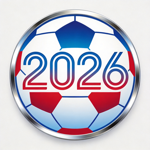 2026世界杯官方合作网站